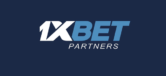 1xbet Casino