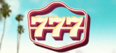 777 Casino