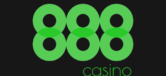 888 Casino
