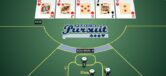Poker Pursuit