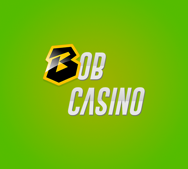 Bob casino bewertung