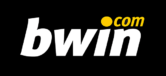 Bwin Casino