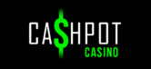 Cashpot Casino