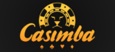 Casimba Casino