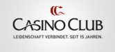 CasinoClub