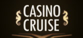 Casino Cruise