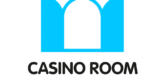 CasinoRoom