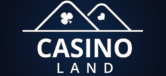 CasinoLand
