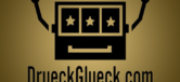 DrueckGlueck Casino