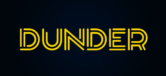 Dunder Casino
