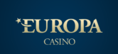 Europa Casino