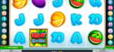 Fruit Shop