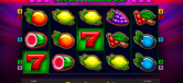 Fruitilicious