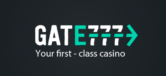 Gate 777 Casino