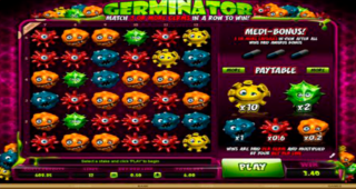 Germinator