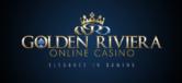 Golden Riviera Casino