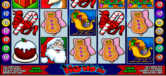 Ho Ho Ho