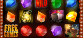 Hot Gems