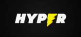 Hyper Casino