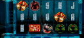 Iron Man 3