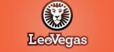 Leo Vegas Casino