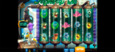 Monster Lab