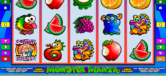 Monster Mania