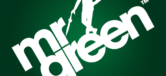 Mr.Green Casino