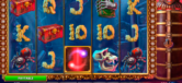 Mythic Maiden