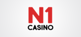 N1 Casino