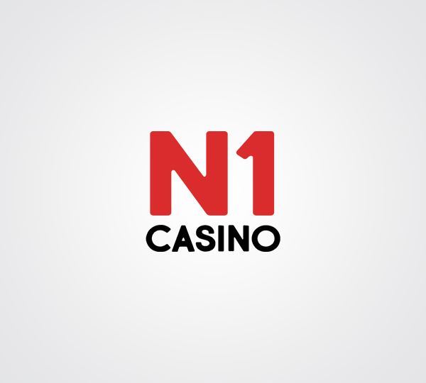 44 inspirierende Zitate über Online Casino Österreich