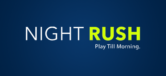 NightRush Casino
