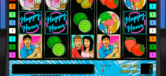 Oliver`s Bar