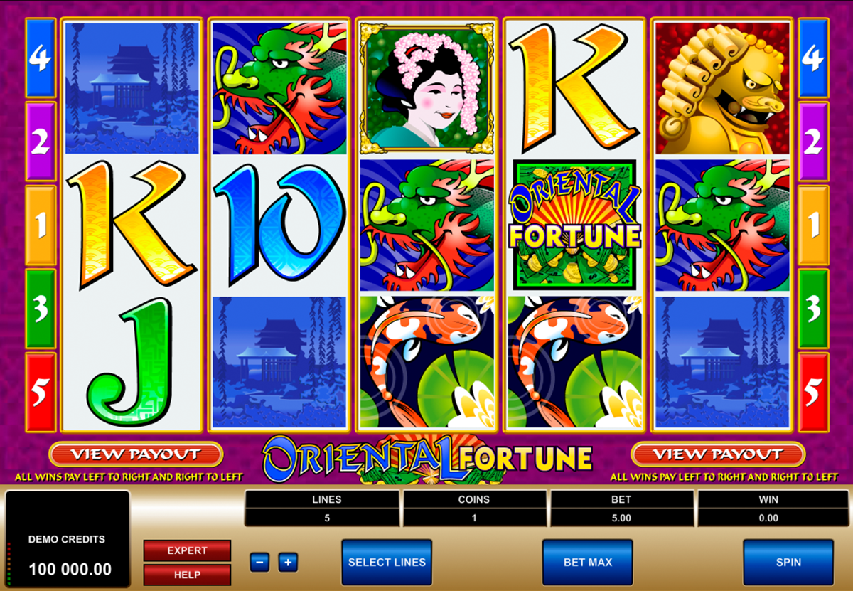 Merkur Slots Kostenlos Download Windows Phone Merkur Slots Kostenlos Download Windows Phone