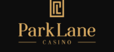 Park Lane Casino