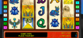 Pharaoh's Gold II