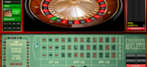 Premier Roulette