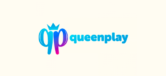 Queenplay Casino