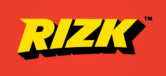 Rizk Casino
