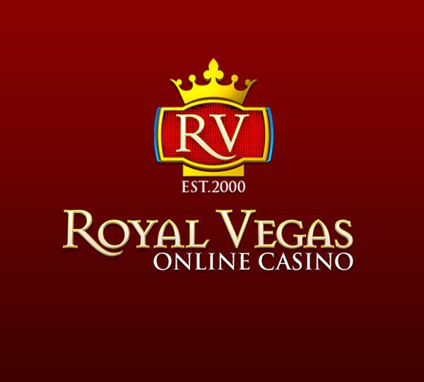 Vegas royal casino online где казино в хабаровском крае