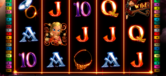 Rumpel Wildspins