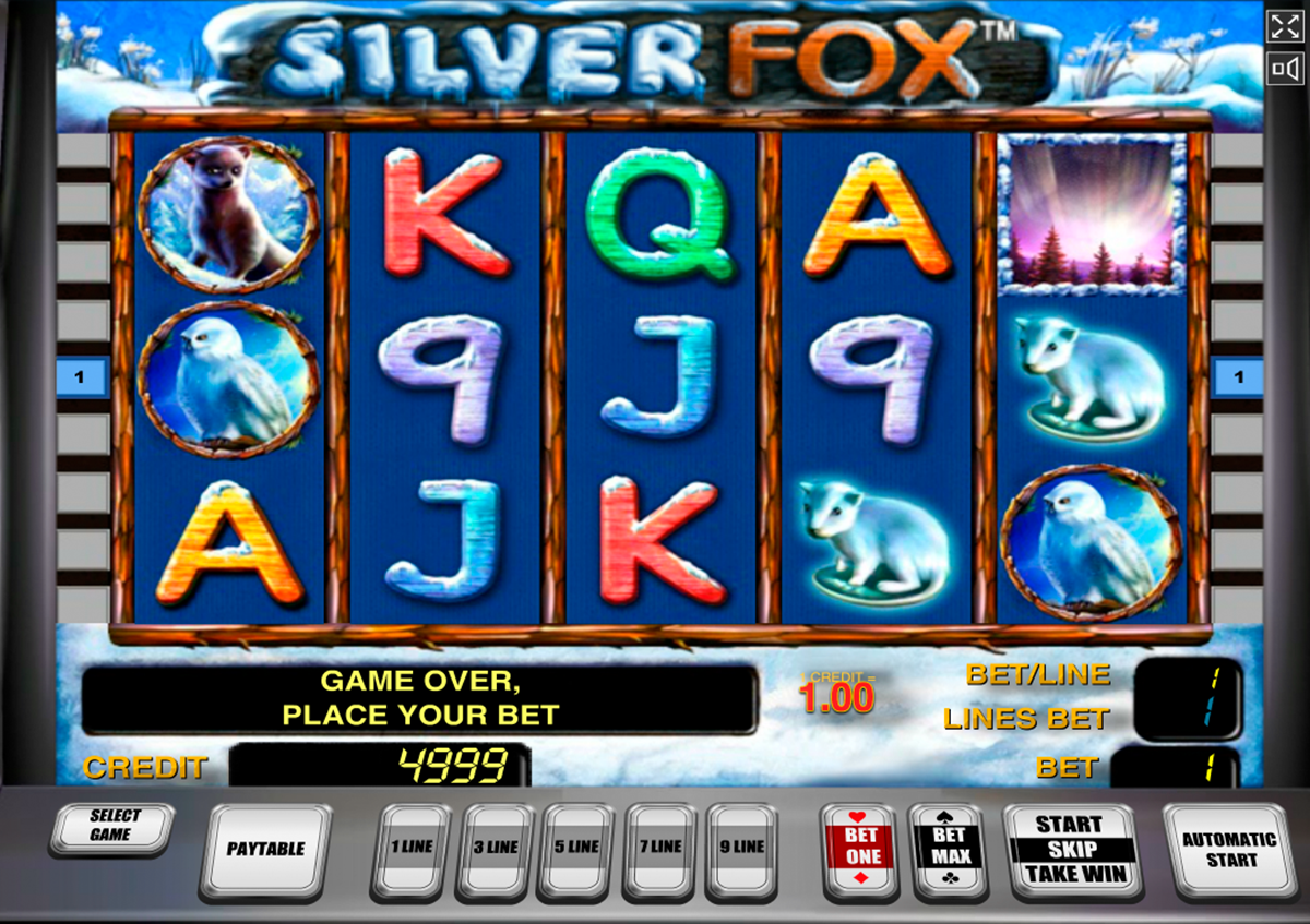 Merkur Slots Kostenlos Download Windows Phone Merkur Slots Kostenlos Download Windows Phone