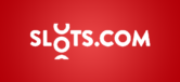 Slots.com Casino
