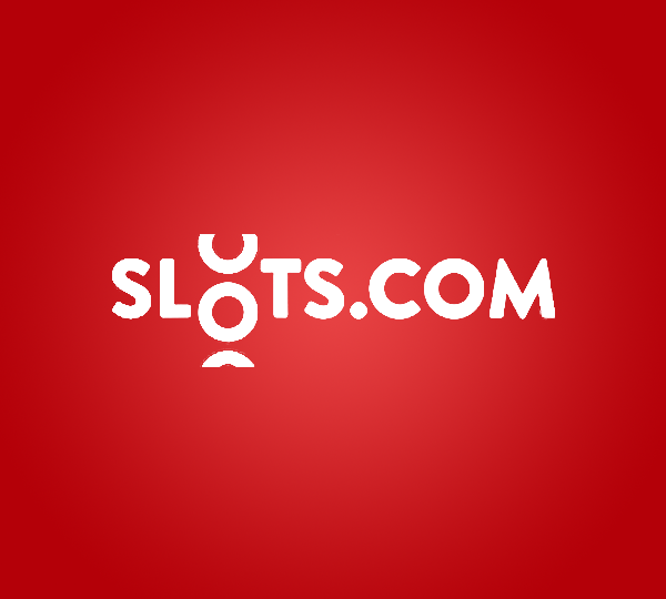 Slots.com Casino Online ð️ Bewertung 2021 & Bonus €2500!