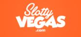 Slotty Vegas Casino