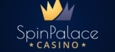 Spin Palace Casino