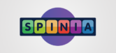 Spinia Casino