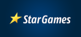 StarGames Casino
