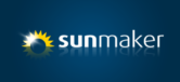 Sunmaker Casino