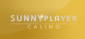 Sunnyplayer Casino